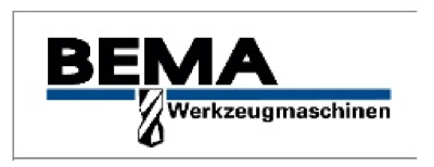 Bema logo logo